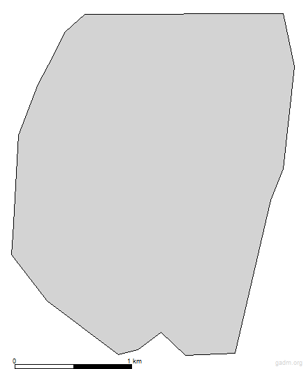 third level