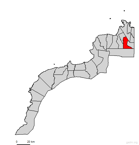 pinan