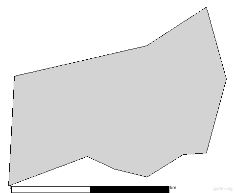 third level