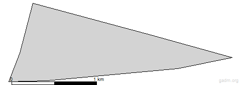 third level