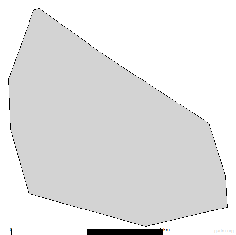 third level