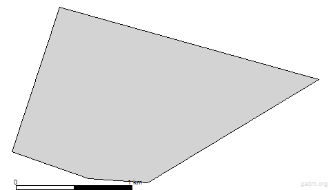 third level