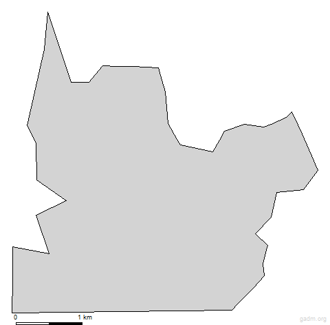 third level
