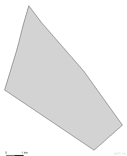 third level
