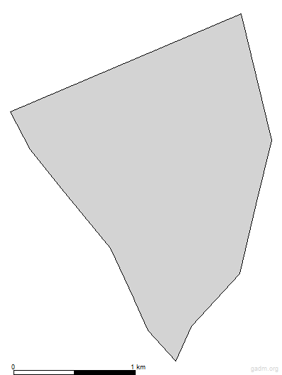 third level