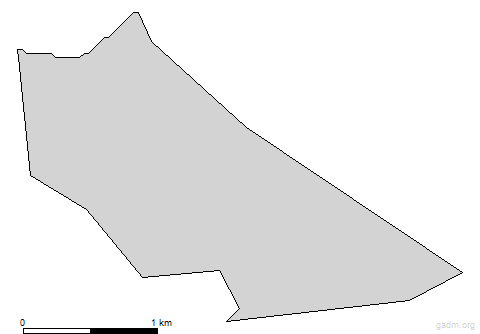 third level
