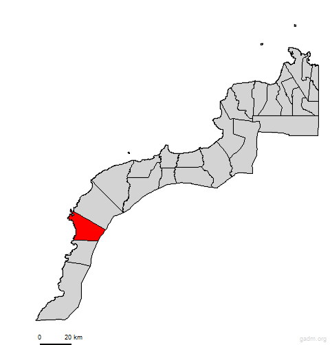 siocon