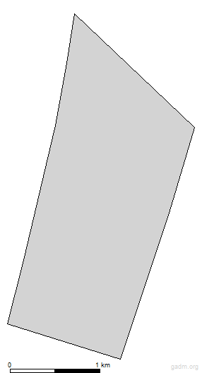 third level