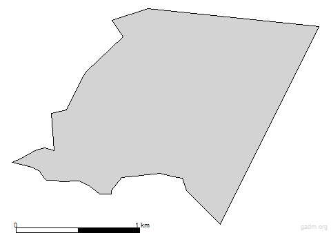 third level