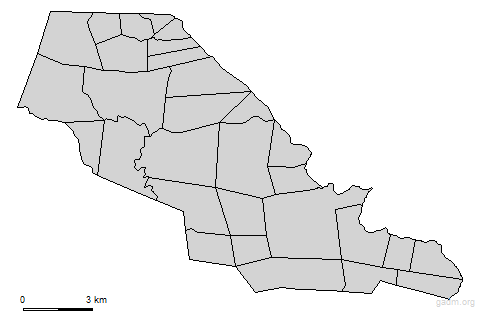dumalinao