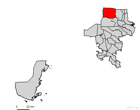 dumingag