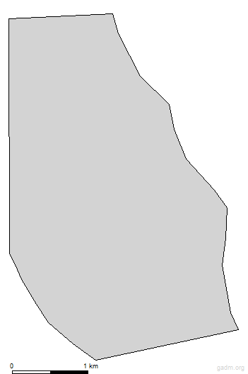 third level