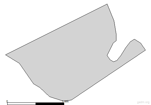 third level