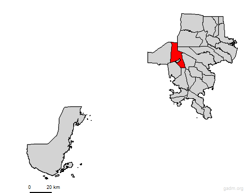 lakewood