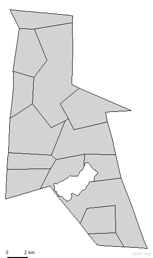lakewood