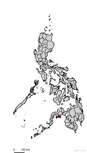 margosatubig