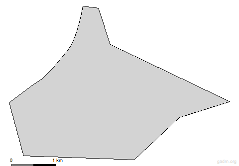 third level