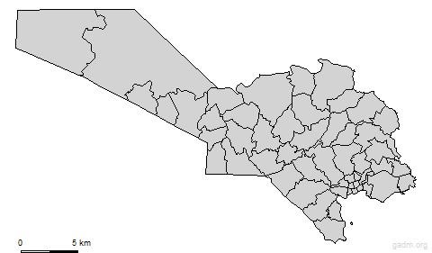 pagadiancity