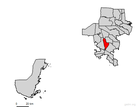 sanmiguel