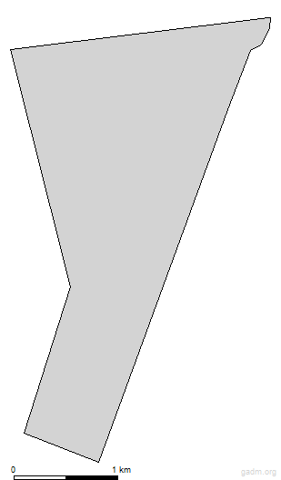 third level