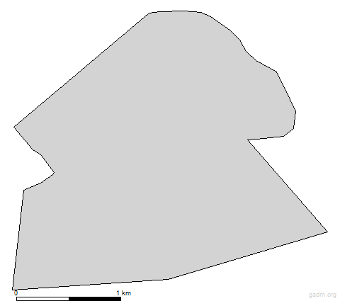 third level