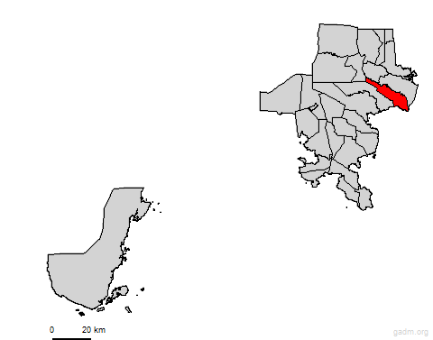 tukuran