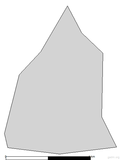 third level