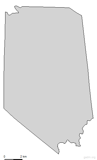 second level