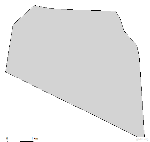 third level