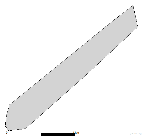 third level