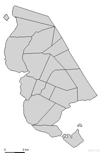 olutanga