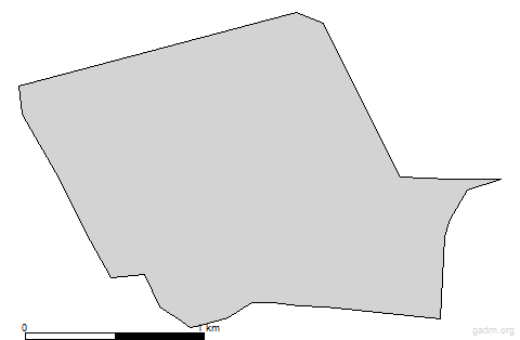 third level