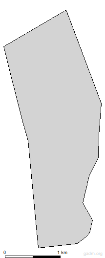 third level