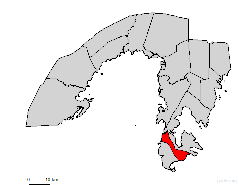 talusan
