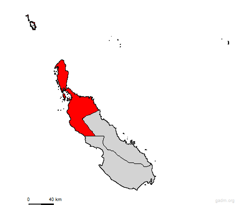 northbougainville