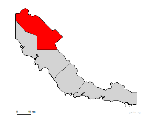 goilala