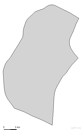 second level