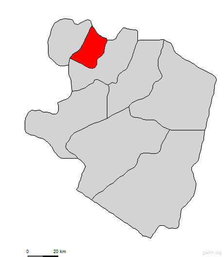 goroka