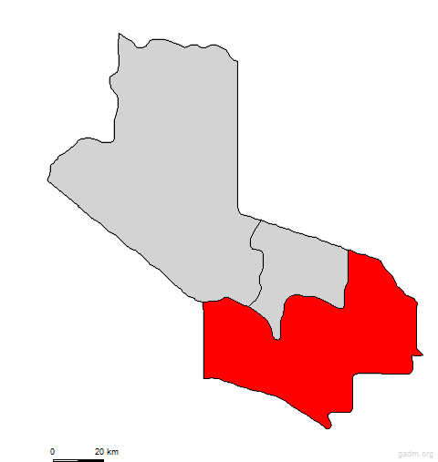 komo-magarima