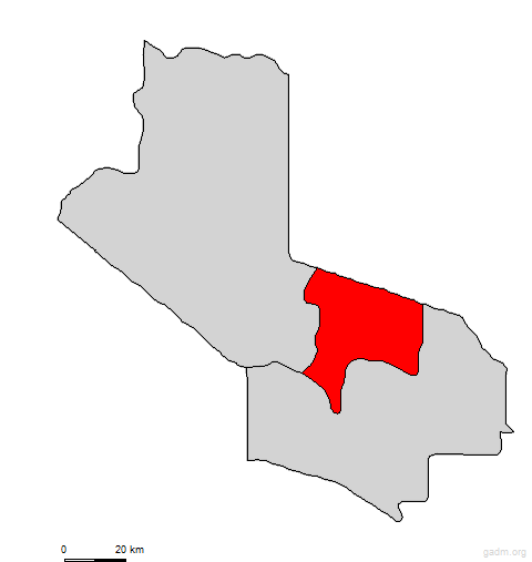 tari-pori