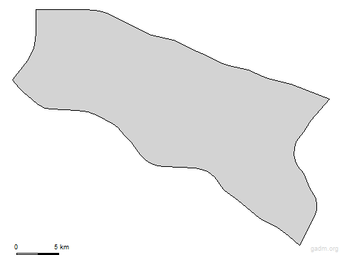 second level