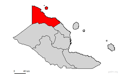bogia