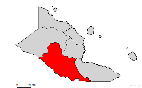 usino-bundi