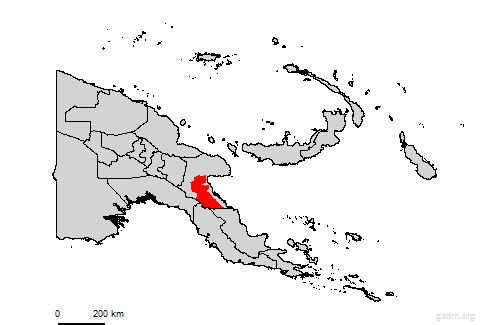 bulolo