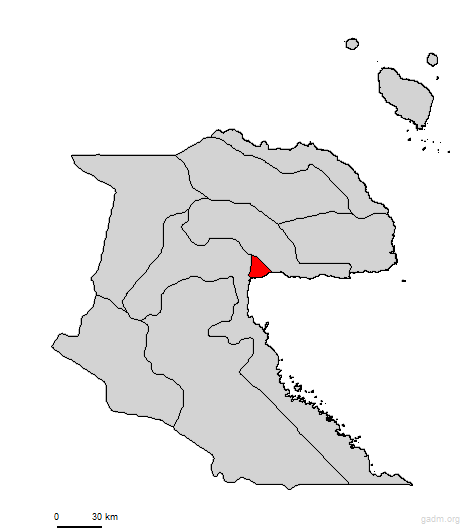 lae
