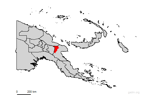 markham