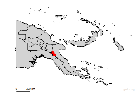 menyamya