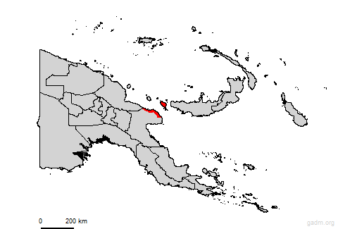 tewae-siassi
