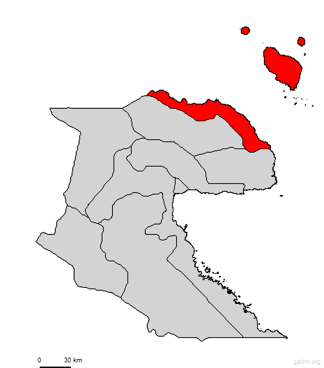 tewae-siassi