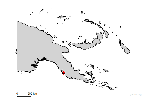 nationalcapitaldistrict